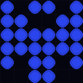 190.2.178.65