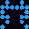 190.2.178.70
