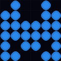 190.2.178.71