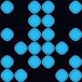 190.2.178.72