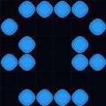190.2.178.73
