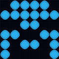 190.2.178.74