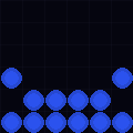 190.2.178.75