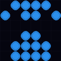 190.2.178.77