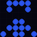 190.2.178.78