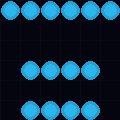 190.2.178.79