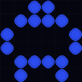 190.2.178.8