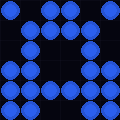190.2.178.81
