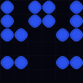 190.2.178.82