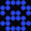 190.2.178.88