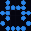 190.2.178.89