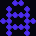 190.2.178.91