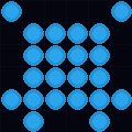 190.2.178.93