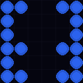 190.2.178.94