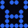 190.2.178.95