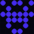 190.2.178.97