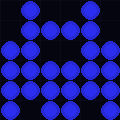 190.2.178.98