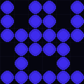 190.2.178.99