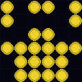 190.2.18.10
