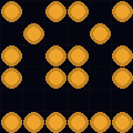 190.2.18.100