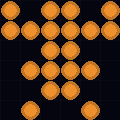190.2.18.102