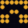 190.2.18.104
