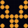 190.2.18.106
