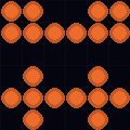190.2.18.107