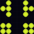 190.2.18.109