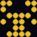 190.2.18.11