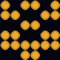 190.2.18.113