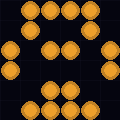 190.2.18.117