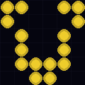 190.2.18.126