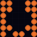 190.2.18.127