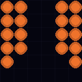 190.2.18.129