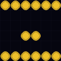 190.2.18.135