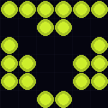190.2.18.137