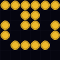 190.2.18.152