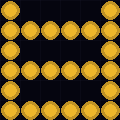 190.2.18.154