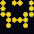 190.2.18.155