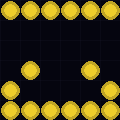 190.2.18.157