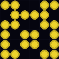 190.2.18.159