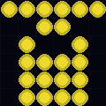 190.2.18.164