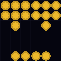 190.2.18.169