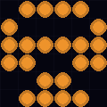 190.2.18.179