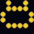190.2.18.191