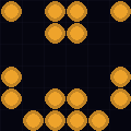 190.2.18.193