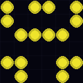 190.2.18.194