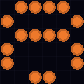 190.2.18.196