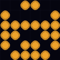 190.2.18.197